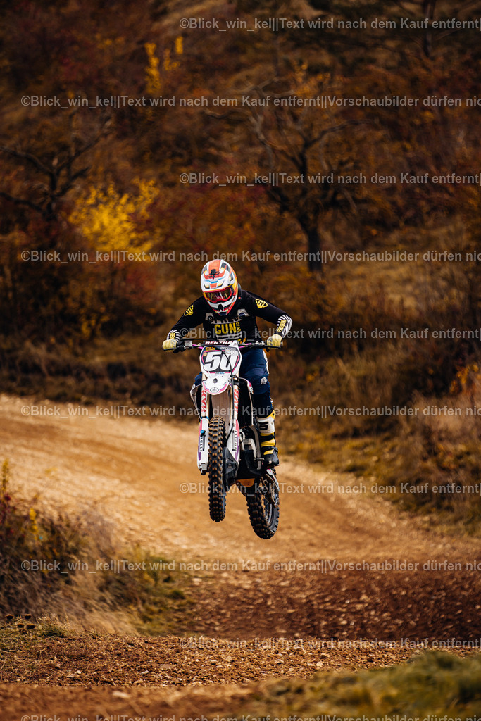 E68A1919 | blick_win_kel