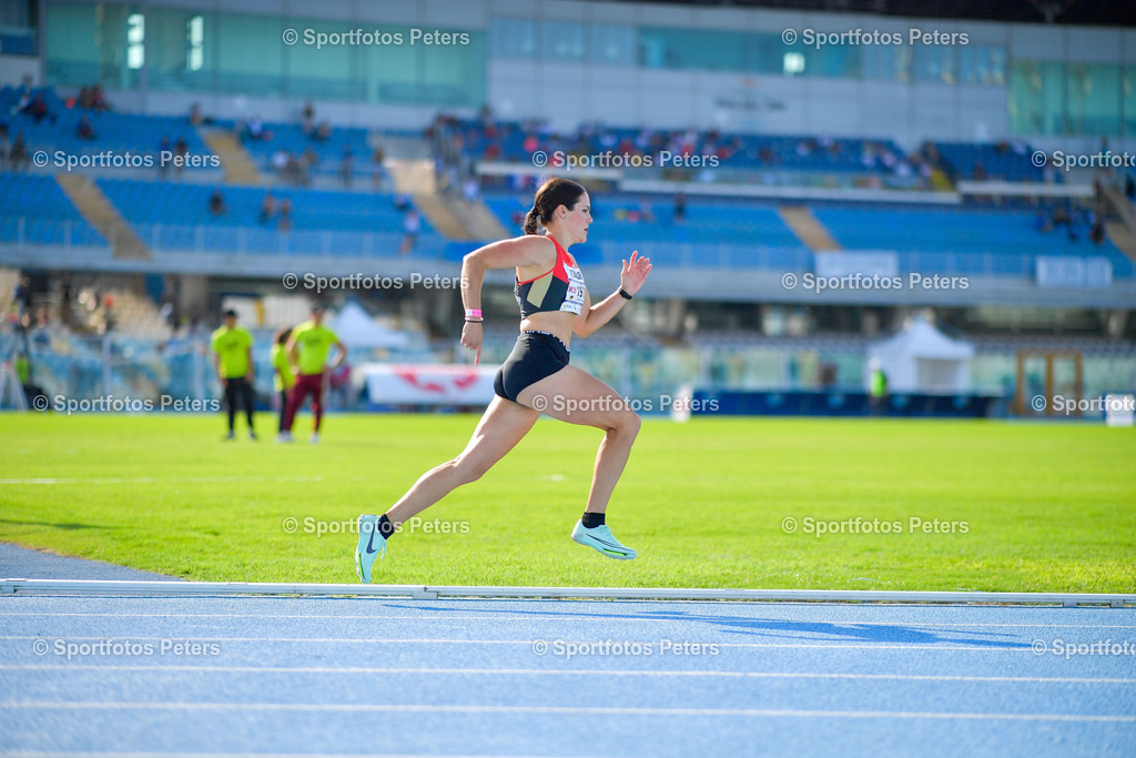 Masters EM 2023 - Tag 6_128 | Masters Europameisterschaft am 26.09.2023 in Pescara (Italien)

Foto: Kai Peters - Realisiert mit Pictrs.com