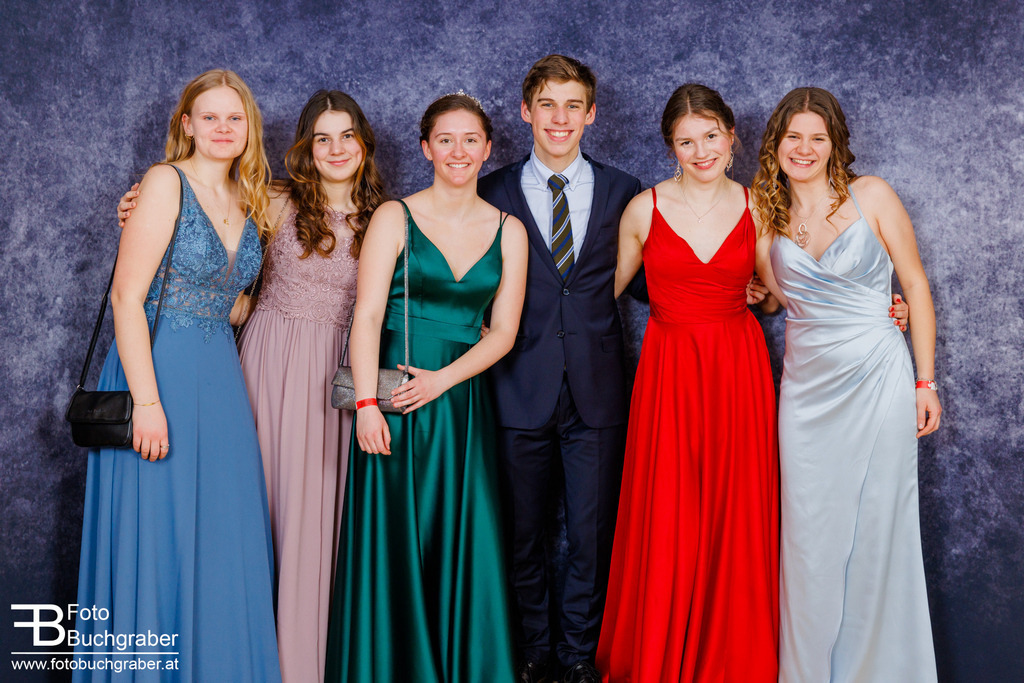 0284_B5_18098 | Foto Buchgraber