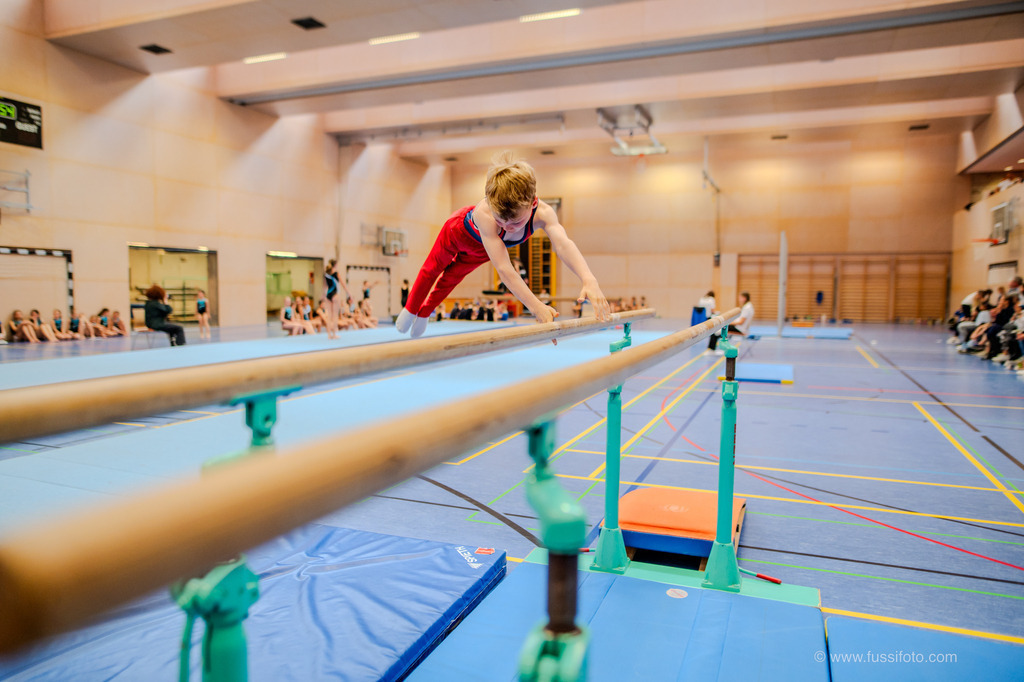 DSC_5622 | "Fussifoto.com – Ihr Ansprechpartner für hochwertige Fotografie! Entdecken Sie kreative Bilder und professionelle Dienstleistungen. Kontaktieren Sie uns für Ihre Projekte!"