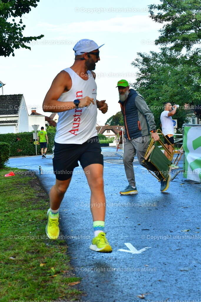 DSC_9222 | ultratriathlon