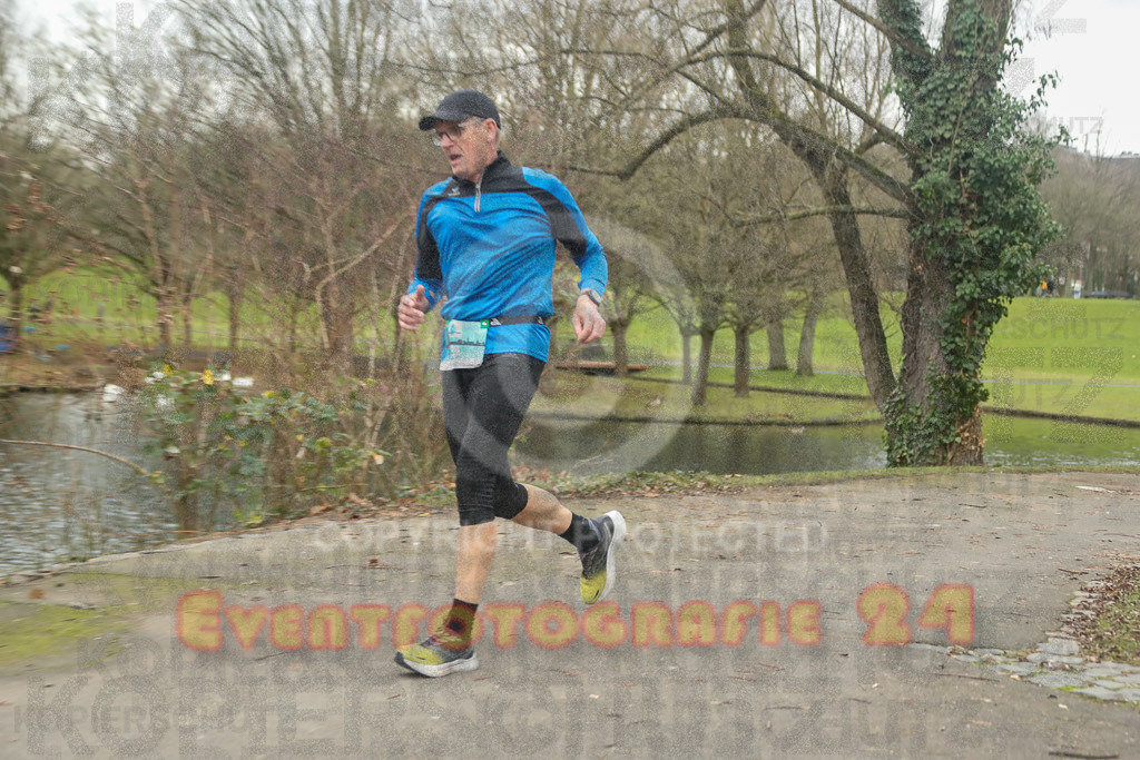 231231_1146_EX2_3171 | Eventfotografie 24
Sport- und Eventfotografie