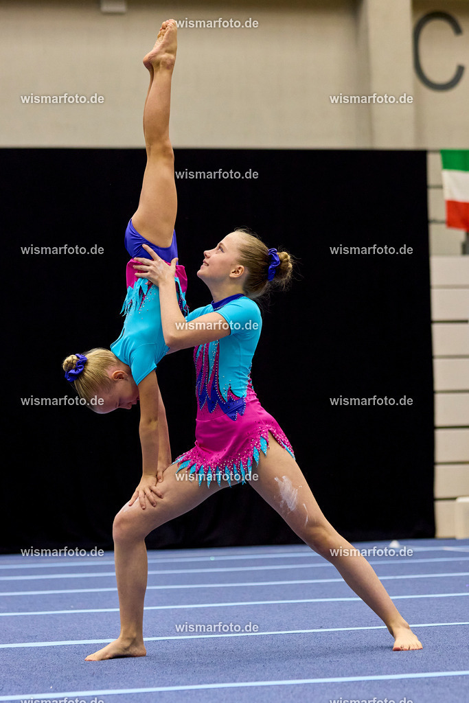 251101_dbe_342 | wismarfoto.de - Realisiert mit Pictrs.com