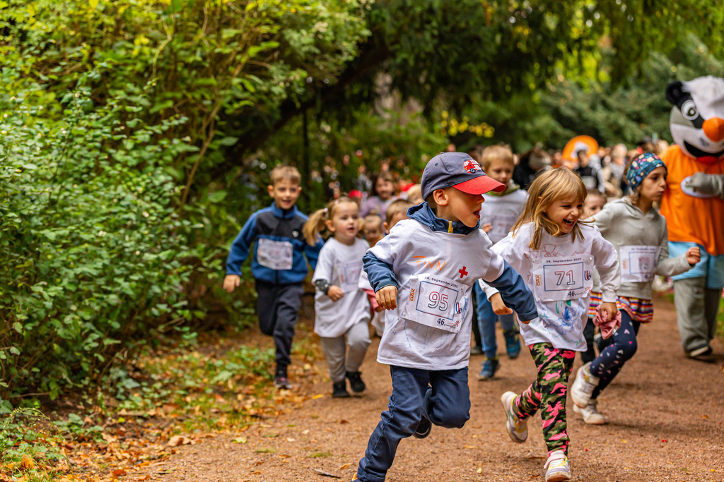 Wartburglauf 20251Y8A4888 | OCR Bilder Fotograf Eisenach Michael Schröder