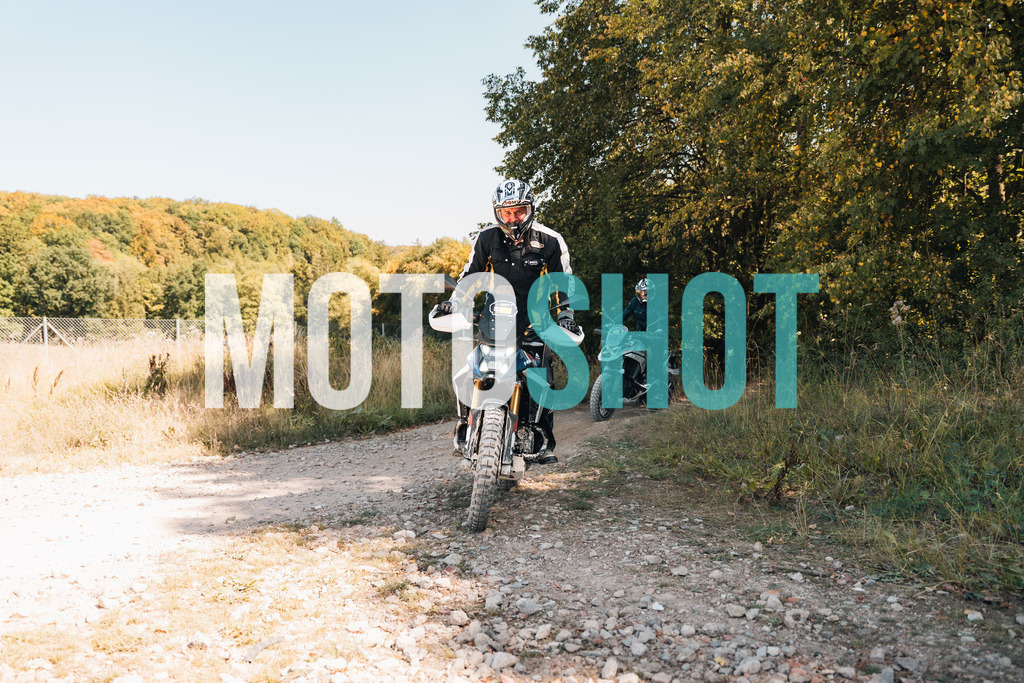 MOTOSHOT_BIKESDIRT_BBQ_JH_05711 | MOTOSHOT