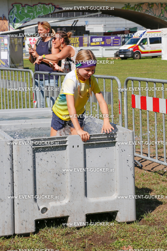 _IPS8328 | Sportfoto event-gucker Herbert Scherer