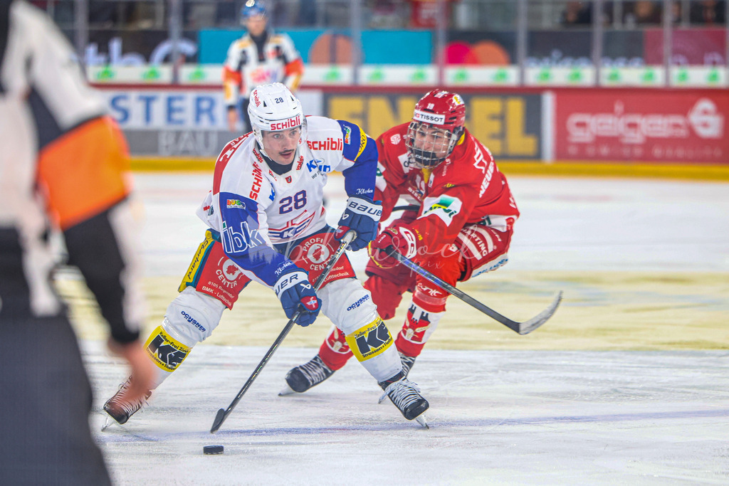 EHCB vs EHCK_wb-1497 | Sportbilder, Sportfotograf, Hochzeits- und Eventfotografin, Flugshows, Portraits und Tiershooting, Aviation, Downhill, Nationalleague, Swissleague, International