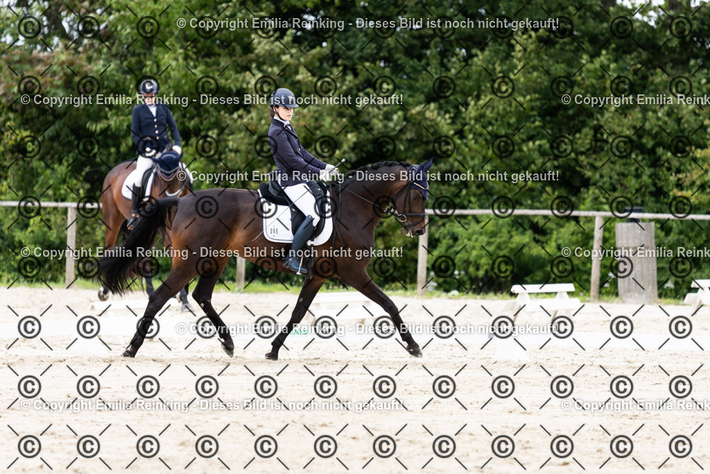 CL5A3414 | Emilia Reinking Fotografie - Realisiert mit Pictrs.com