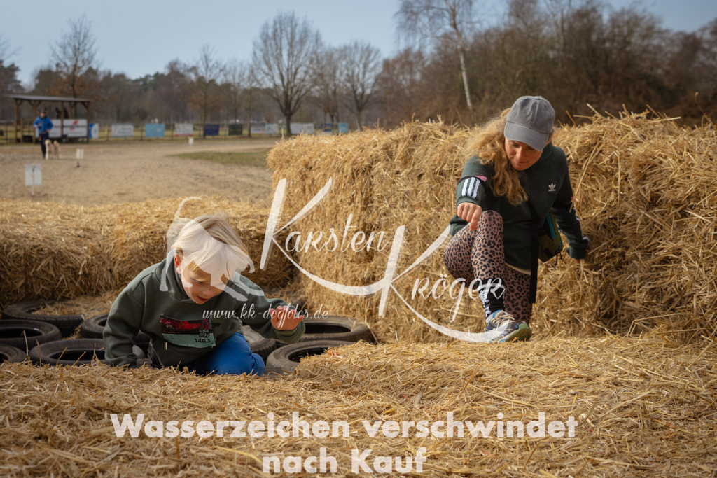 1113_ZZ92322 | kk-dogfotos