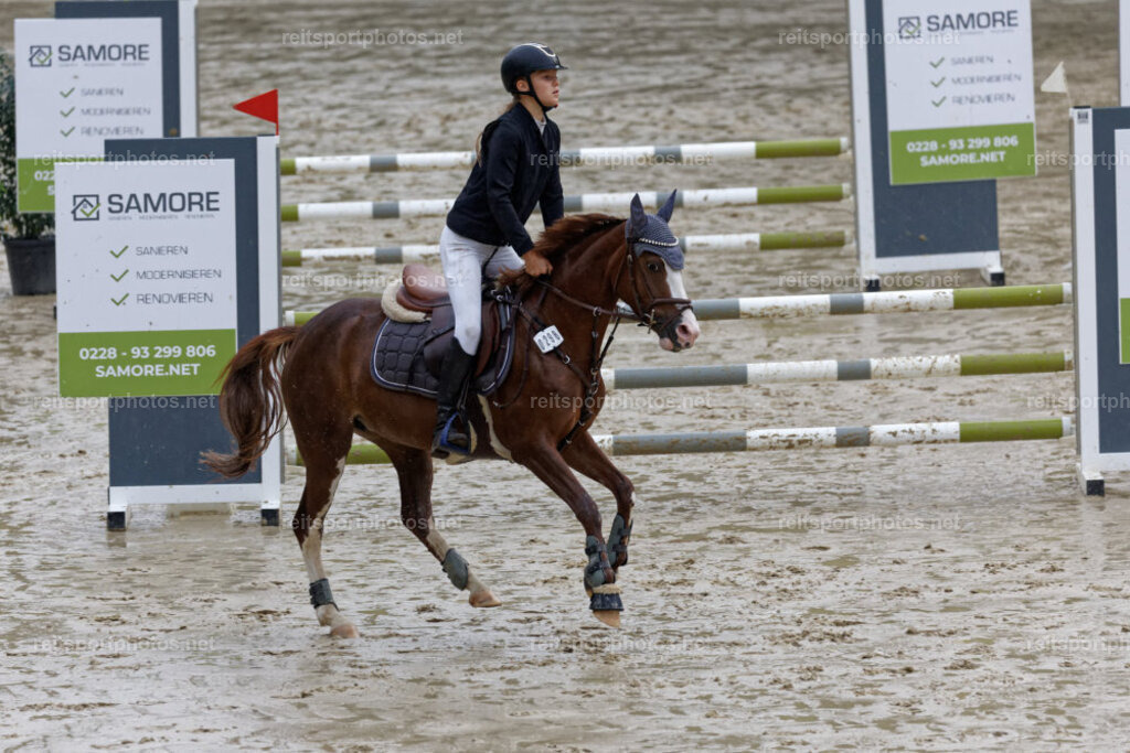 JHE30262 | Joachim Heinrich Fotografie - Realisiert mit Pictrs.com