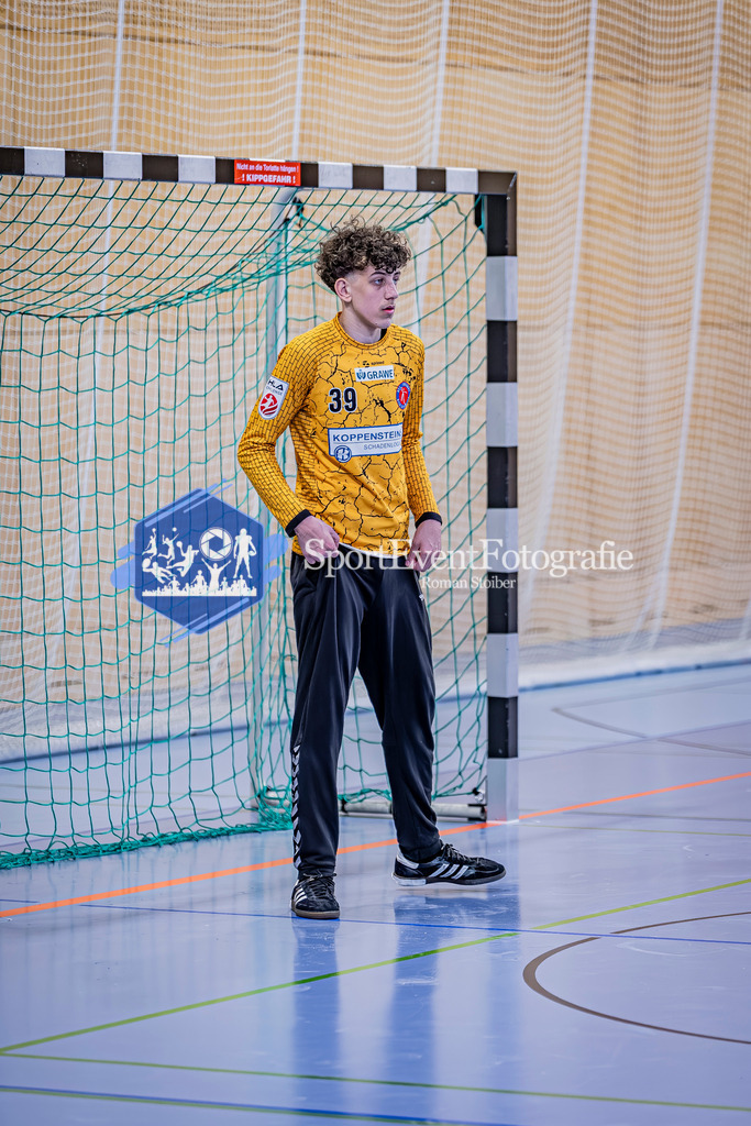 IM6_5209 | SportEventFotografie - Roman Stoiber