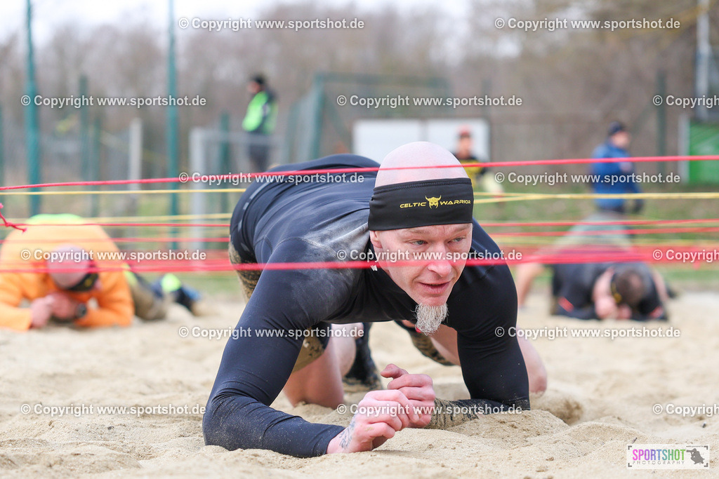 LUR_1603 | Celtic Warrior Dirth Run #celticwarriordirtrun #ocr #kidsrace #celtinis #sprint #wallhalla #dirtrun #donnerskirchen#celticwarriordirtruniscoming #celticwarrior #allout #battle #endurance #ultra #celticwarriorultra #yourpictrs #sportshot_your_pictrs