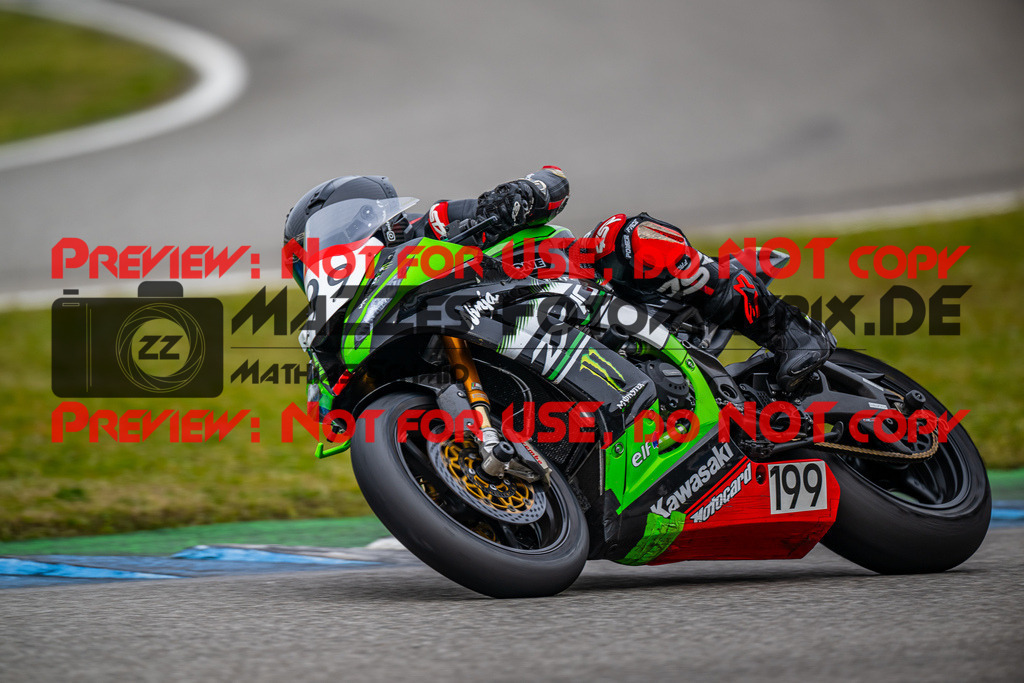 MaZZes_Fotomatrix_20240317_6007705_4030 | Fotograf Mathias Schmid
Sportfotograf,
Eventfotograf,
Hochzeitsfotograf,
Portraitfotograf