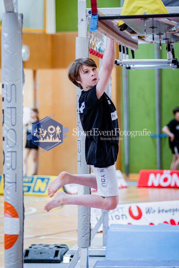 IMG_6714 | SportEventFotografie - Roman Stoiber