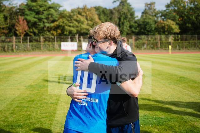 @leon.tonhaeuser-294136 | Leon Tonhäuser - Sportfotografie - Realisiert mit Pictrs.com