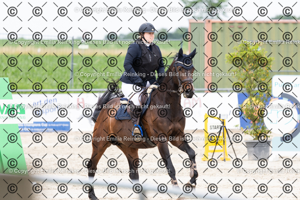 CL5A2351 | Emilia Reinking Fotografie - Realisiert mit Pictrs.com