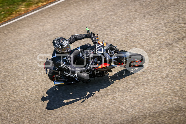 0108-260508DCB-038_108 | Deine Full-Service-Agentur für ✔️Videoproduktionen und ✔️Motorsportfotografie Jetzt Angebot anfragen!