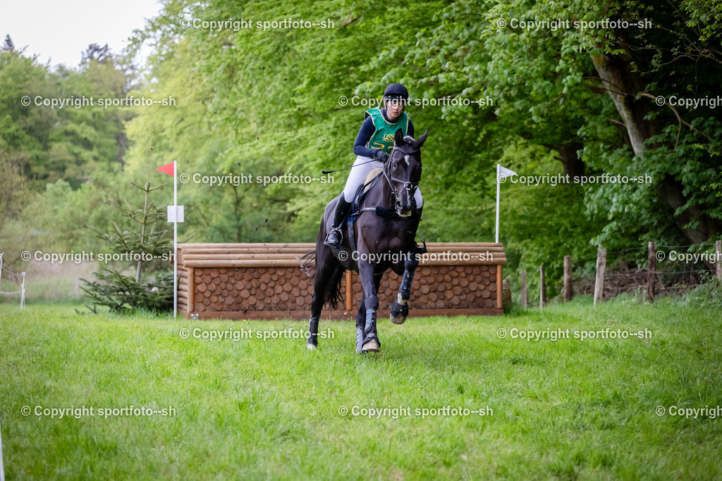 20250503-25VW7424 | Sportfoto SH - Realisiert mit Pictrs.com