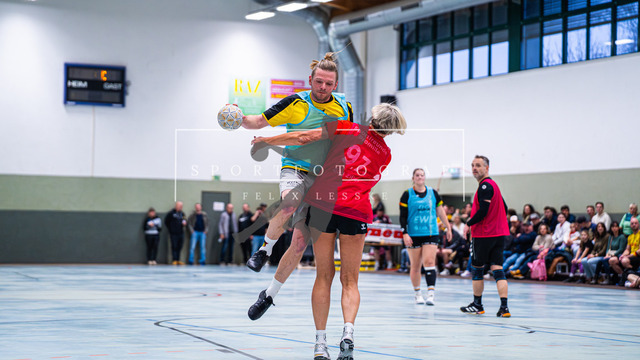 _DSC5456 | sportfotograffelixlesske