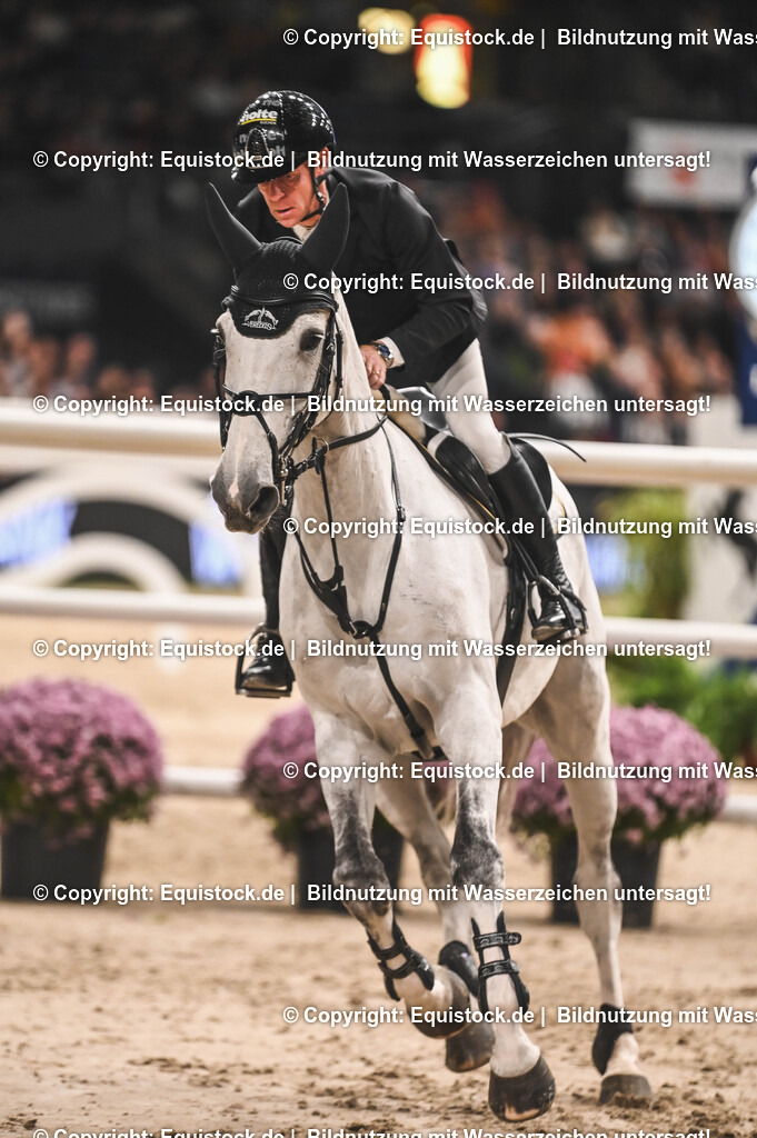 20241117_Großer-Preis_TOMsPiC_0374 | Foto: Thomas Hartig