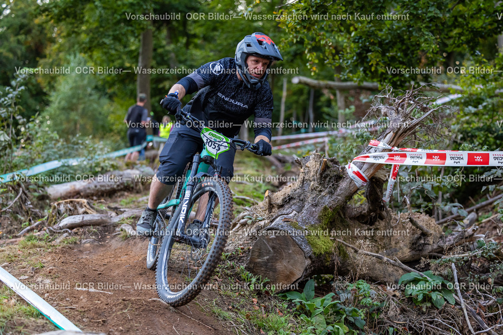 Enduro One Eifa-2022 | OCR Bilder Fotograf Eisenach Michael Schröder