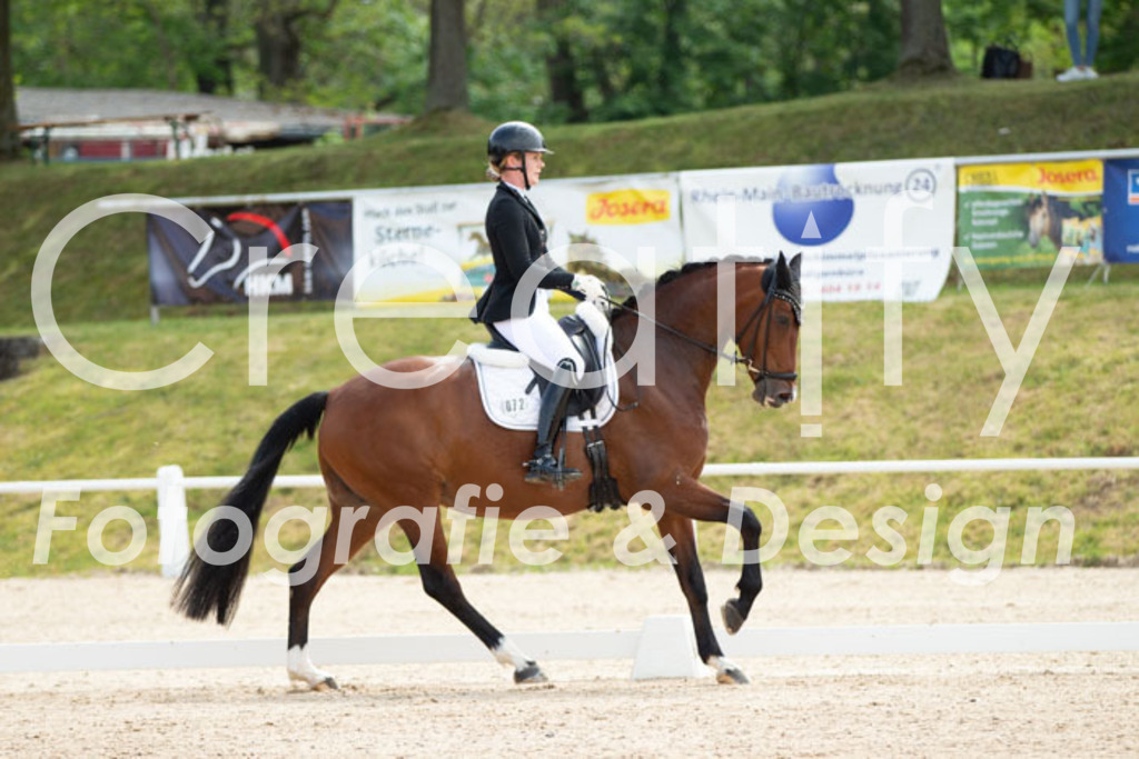 IMG_0586 | Creatify Fotografie