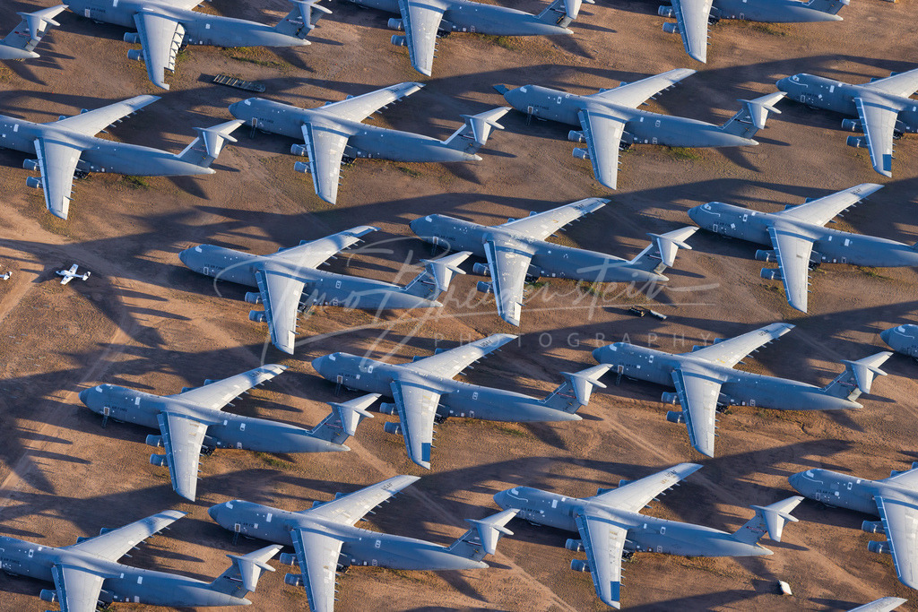 191 | Buy high-quality aviation and travel photography prints by professional photographer Timo Breidenstein. Authentic images, professionally printed, worldwide shipping. - Realisiert mit Pictrs.com