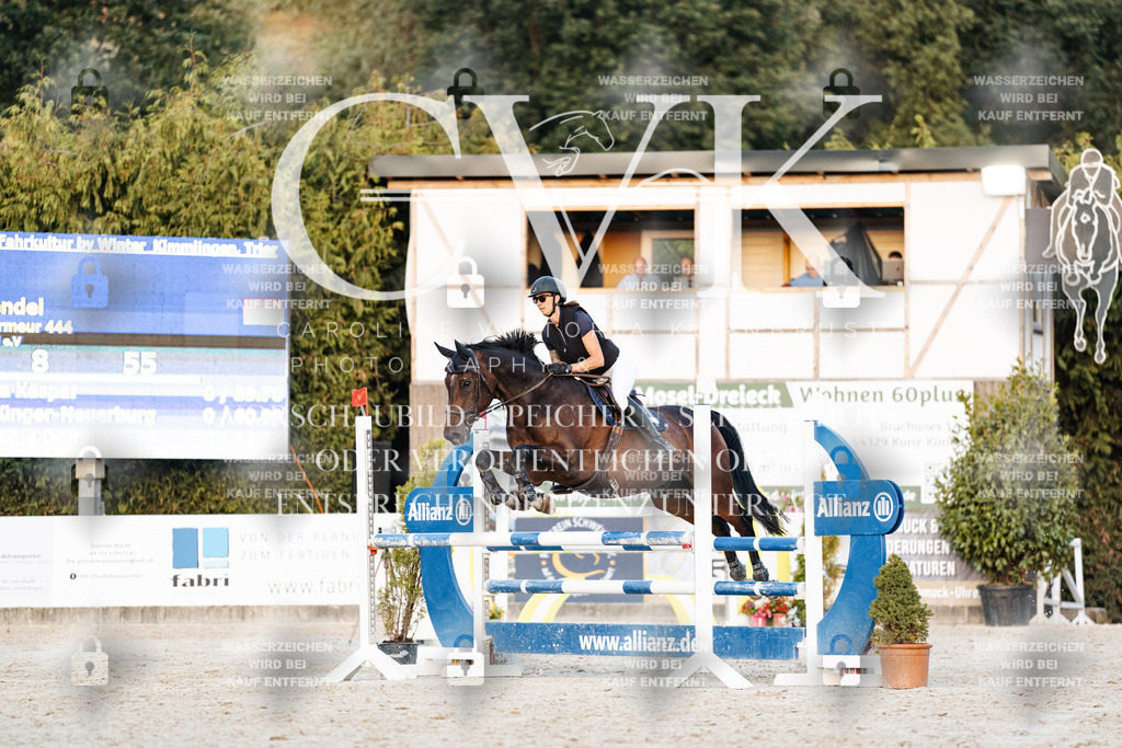 CK901354 | Turnierfotografie Pferdefotografie Trier Rheinland-Pfalz Pferdesport Reitsport Tierfotografie Sportfotografie Pferdevideo Pferdevideografie Equestrianvideography equestrianphotography  - Realisiert mit Pictrs.com
