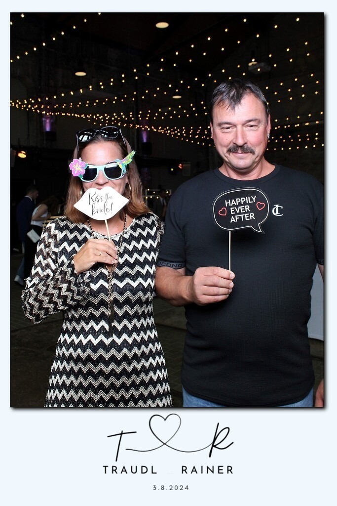 20240803_161736_850 | traudl_s_fotos