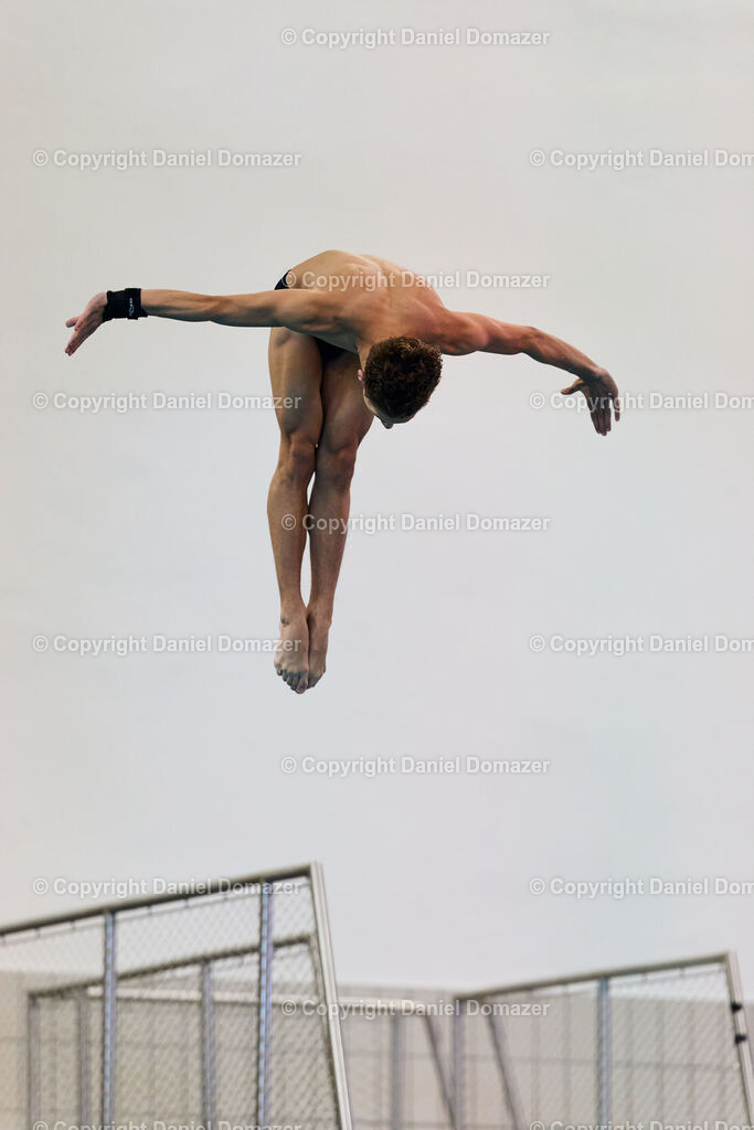 IYDMD2025_20250426115633_R62_6928_1 | Fotograf aus Berlin. Sport-, Event- und Porträtfotografie. In Zeiten sich immer weiter verbreitender Bildgeneration durch KI lege ich meinen Fokus auf authentische Darstellungen. - Realisiert mit Pictrs.com