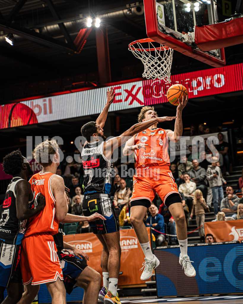 Rasta-25 | jns.sportfotos - Realisiert mit Pictrs.com