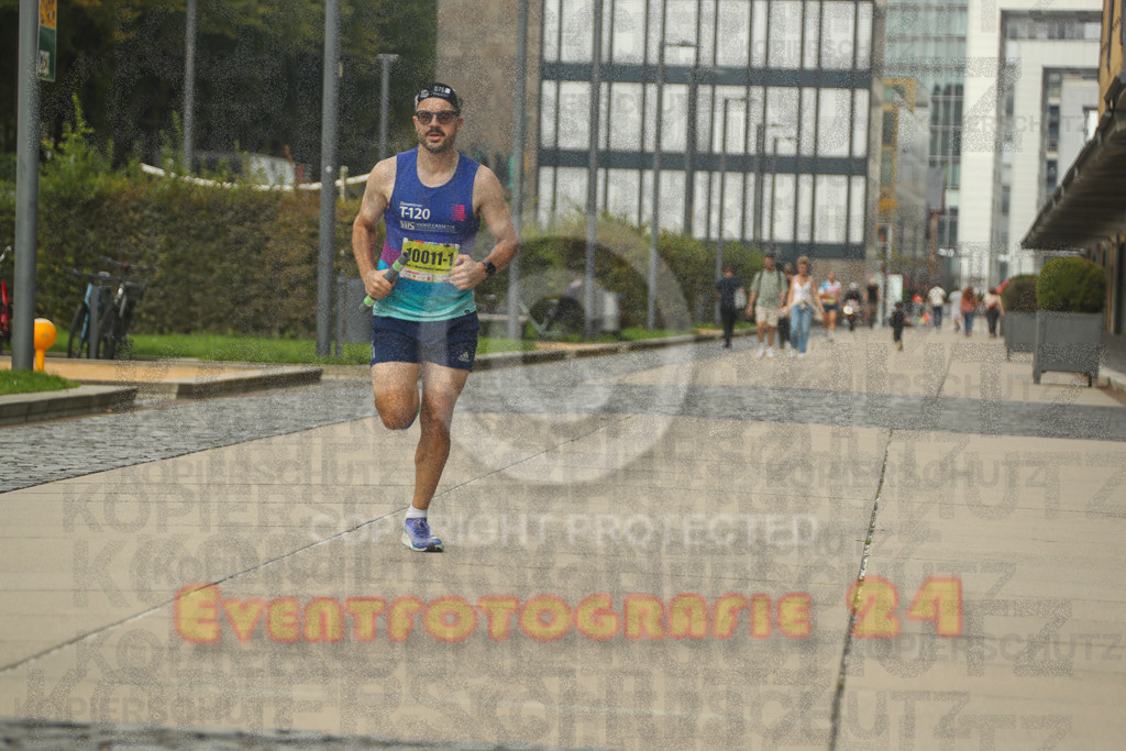 250920_1518_EX2_6941 | Eventfotografie 24Sport- und Eventfotografie