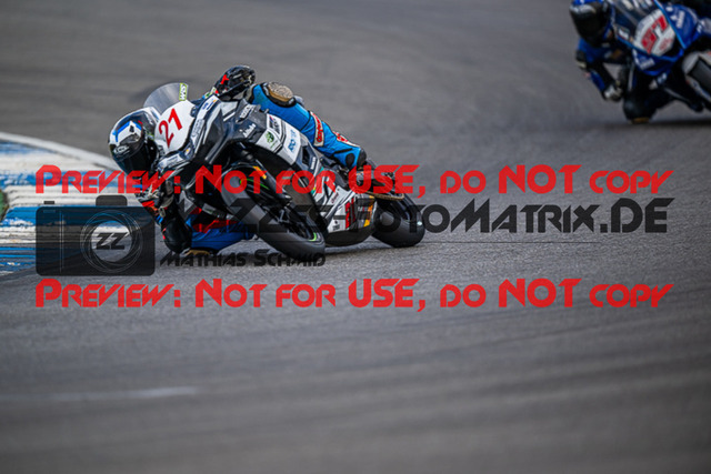 MaZZes_Fotomatrix_20230923_6007705_4032 | SSP300