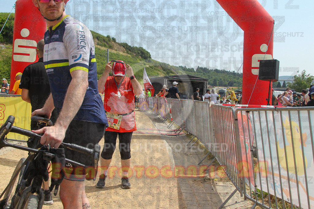 250614_1212_EV4_9606 | Sportfotografie im Rhein-Sieg Kreis, Köln, Bonn, NRW, Rheinland Pfalz, Hessen, etc. Unser Tätigkeitsfeld umfasst den Laufsport vom Volkslauf über den Marathon, Duathlon, Triathon bis zum Ultralauf wie Kölnpfad Ultra oder Schindertrail.