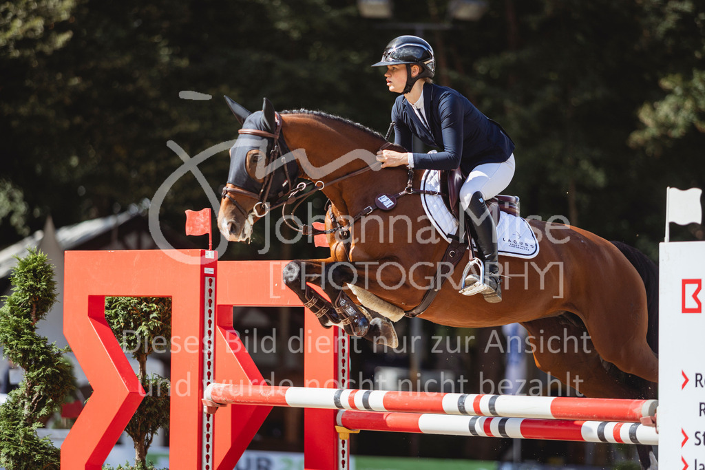 240912_OWLCh_AmateurS-263 | Deine schönsten Turniermomente als professionelle Fotos! Entdecke hochwertige Pferdesport-Fotografie im Online-Shop. Jetzt Fotos finden & bestellen!