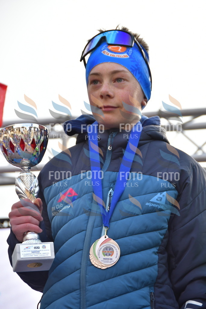 _DSC2079 | holidayphoto