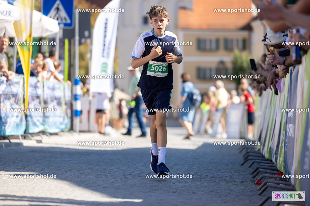 VJ__3623 | Stadtlauf Erding 2025 #stadtlauferding #erdingstadtlauf #stadtlauf_erding #laufmotivation #trisporterding #yourpictrs #sportshot_your_pictrs
