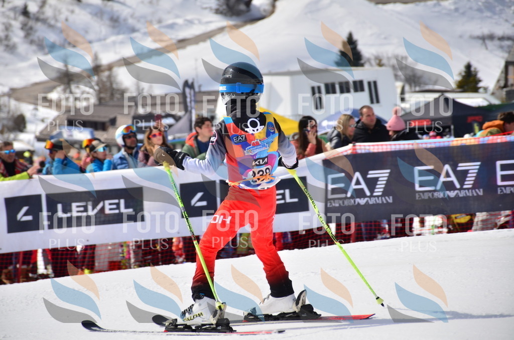 VR4_7393 | holidayphoto