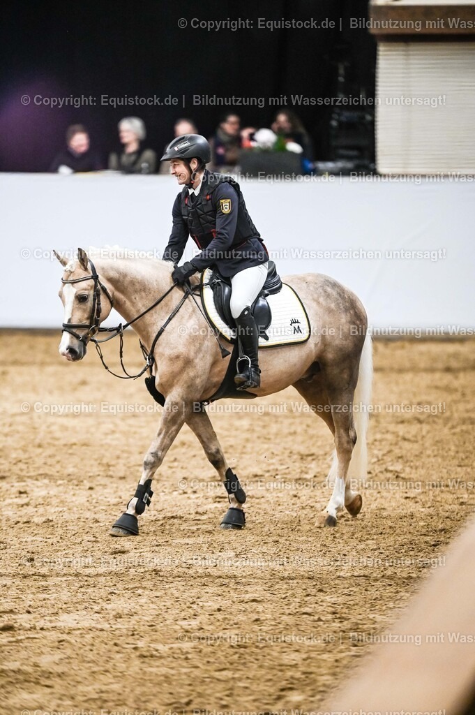 20260307_Hengstvorstellung-Marbach_0399 | equistock