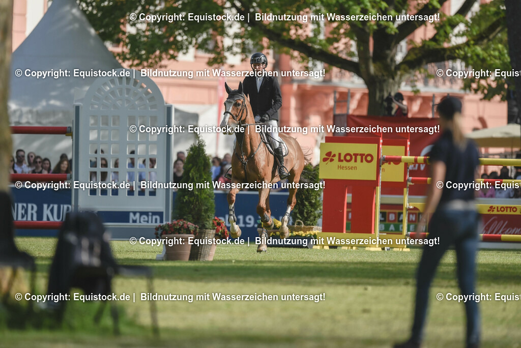 20230529_20_CSI4_Großer-Preis_0622 | equistock