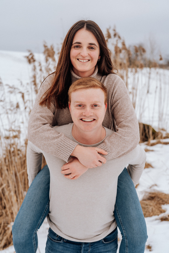 Flo _ Laura-38 | Glücksmoment Fotografie