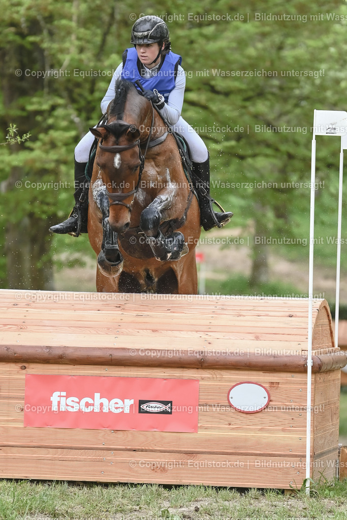 20230513_CCI4_Gelände_0384 | equistock