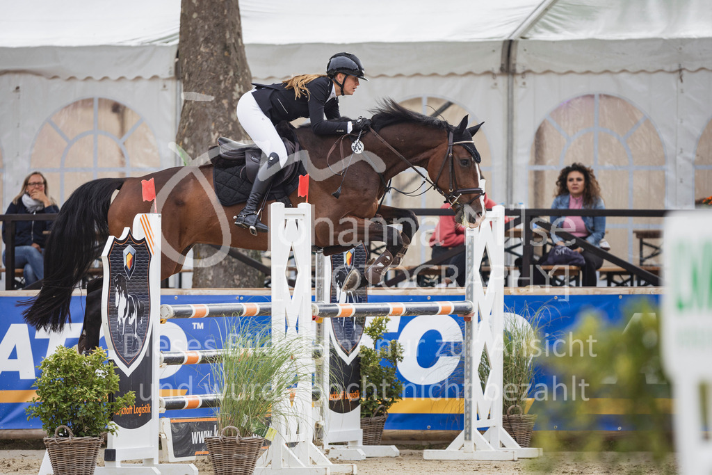 250711_BHO_L-SprmstAnf-1-257 | Deine schönsten Turniermomente als professionelle Fotos! Entdecke hochwertige Pferdesport-Fotografie im Online-Shop. Jetzt Fotos finden & bestellen!