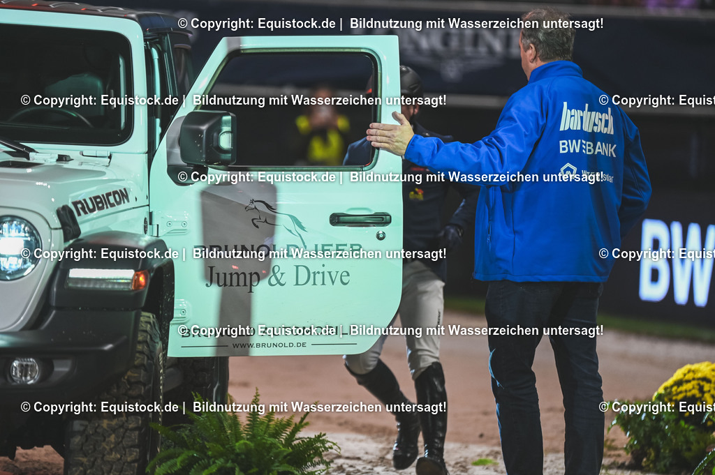 20251116_Jump-and-Drive_TOMSPIC_0168 | Foto: Thomas Hartig
