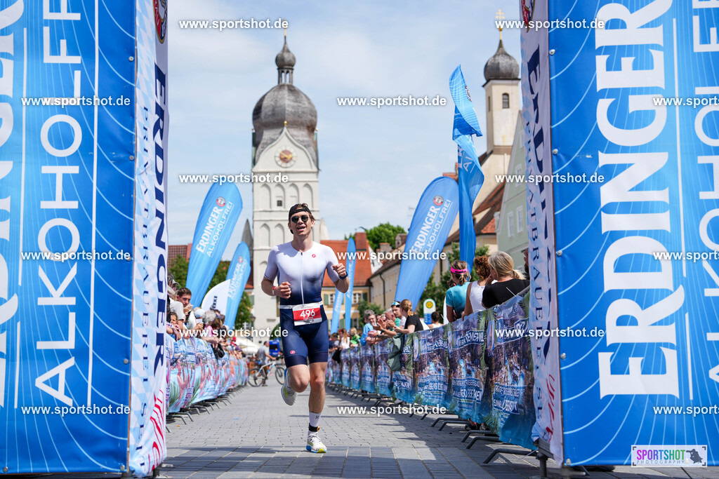 DSC04775 | Stadttriathlon Erding 2025. #yourpictrs #sportshot_your_pictrs @Sportshotphotography #stadttriathlonerding Copyright: www.sportshot.de