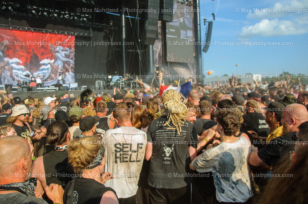 mm_reload-071 | Max Mohrland - Photography - Realisiert mit Pictrs.com