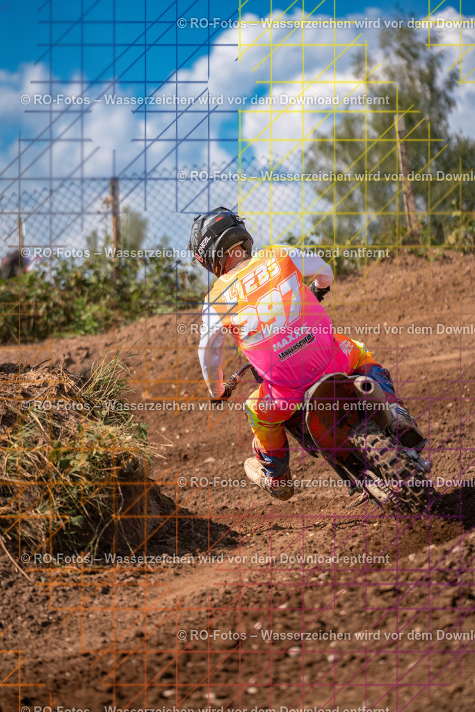 Mühlhausen 2026 Samstag -4313 | Sportfotografie von RO-Fotos: Motorsport, Motocross, Enduro, Laufveranstaltungen und Triathlon. Professionelle Fotos von Sportlern und Events. - Realisiert mit Pictrs.com