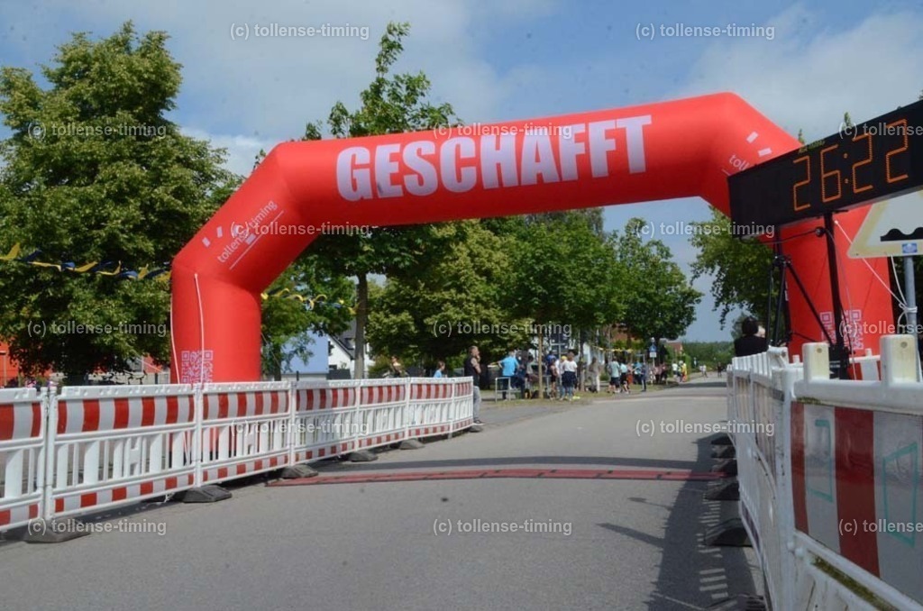 TTT_2662 | Foto | tollense-timing - Realisiert mit Pictrs.com