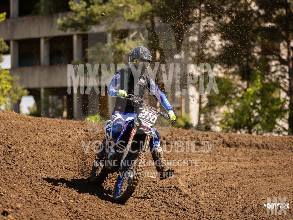 866A6467 | mxndyyvipix