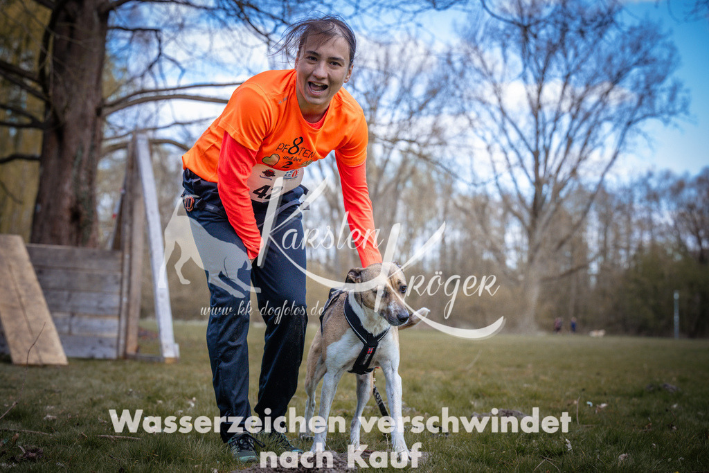 1033_ZZ97697 | kk-dogfotos